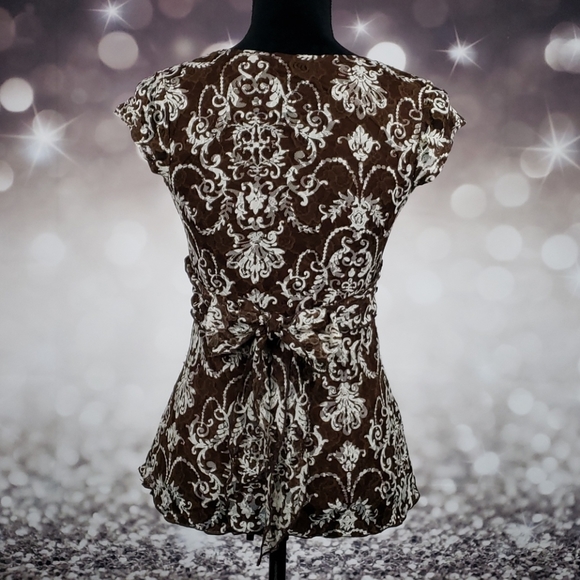 🔴 SEE NEW LISTING - Picture 2 of 4